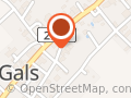 Medical Massage Company (Gals)