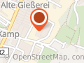 KONNEX GmbH