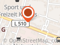 k-Markt24