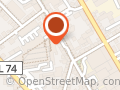 DHL Paketshop 466