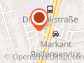SB Tankstelle