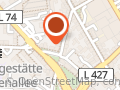 DHL Paketshop 458