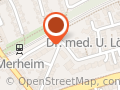 Dr.med.dent. Karen Kaspersen