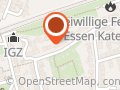 Zeche Zollverein eV