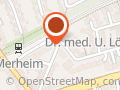 Steuerbüro Kramps und Middendorf
