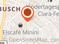 Ewig Rainer Dipl.-Kfm. , Mummenhoff Andrea Dipl.-Kfm. Steuerberater