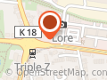 Apes GmbH