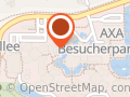 AXA Bank AG