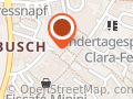 Bauernmarkt Schlebusch