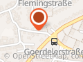Gemeinschaftspraxis Robelstrasse