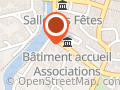 Assurances Pfeiffer