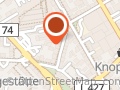 Udo Ottersbach