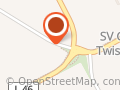 Twistotherm GmbH