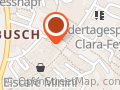 Katholischer Kirchengemeindeverband Leverkusen Südost