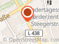 Stuckmacher GmbH