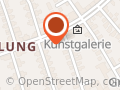 Nordfugbetrieb Nordhorn