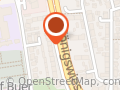 OS Bahndienste GmbH