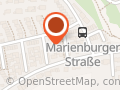 Immobilienverwaltung Flotho Marc