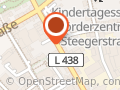 Werbehit24.de