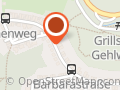 Steffen Transporte KG
