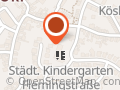 Städt. Kindergarten