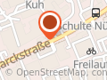 PPR GmbH Werbeagentur