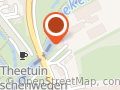 Afeer Dienstverlening