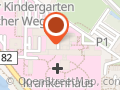 Kardio MRT CT KölnBonn im Krankenhaus Porz am Rhein