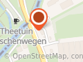 Verkeersschool Westerwolde