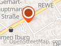 Pageballs GmbH