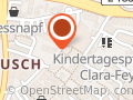 SKF Sozialdienst kath. Frauen