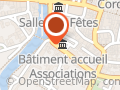 Cfdt - Union Locale
