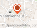 Rekener Karnevals Verein e.V.