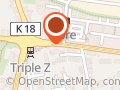 Bistro Kanne Lohni