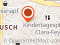 Carl Duisberg Apotheke Inh. Irina Brauer e.Kfr.