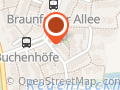 Heimatbund Herrlichkeit Lembeck und Stadt Dorsten e.V.