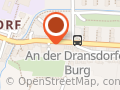 Déja Vu Siemensstraße