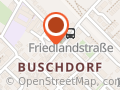 VTS Immobilienmanagement GmbH