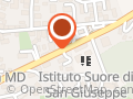 Ufficio Del Giudice Di Pace