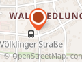 Biokost Waldsiedlung Inh. Silvia Andriesa