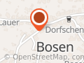 Planungsbüro Neuland Saar