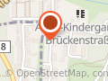 AWO Unterbezirk Dortmund Westl. Westfalen e.V.