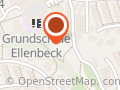 Kindergarten Villa Kunterbunt