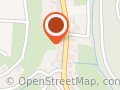 Oberelz Ortsgemeinde