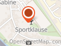 Sportklause Rilchingen-Hanweiler e.V. 1919