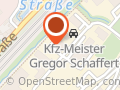 Karosserie- und Lack-Zentrum FitCAR-e GmbH