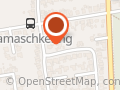 Pure Ästhetik