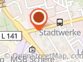 DHL Paketshop 589