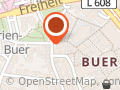 Textilpflege am Dom