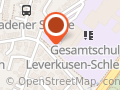 Mensa Verein